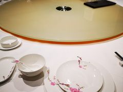 -箸福·夜上海(雨花客厅店)