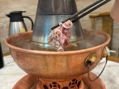 -聚宝源(牛街创始店)