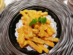 -大鸭梨烤鸭·北京菜(南小街/南苑店)
