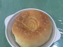 -伊宁伊香酥油奶茶馆