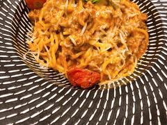 -CHASE Modern Cuisine(崇宁路店)
