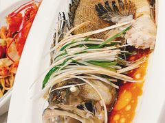 -万龙洲海鲜(大兴绿地缤纷城店)