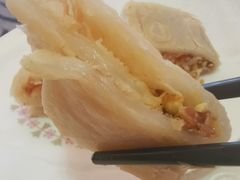 甜波撑-悦湖公馆