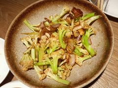 -融和里(华润·二十四城店)