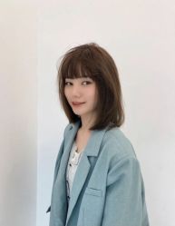 -109美发沙龙