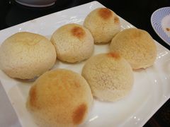 -东江海鲜酒家(艺都分店)
