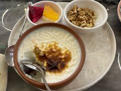 -义乌之心城市生活广场