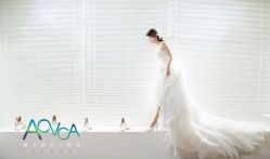 点击看大图 爱城婚纱摄影-爱城婚纱摄影·品质严选店