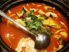 -多味居(剪子巷店)