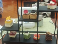 -蜻蜓逐宴全日制西餐厅I古北水镇大酒店