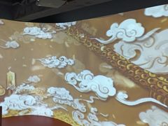 -上海体育博物馆