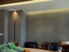 -川旺角融合菜•海景餐厅(星海广场店)