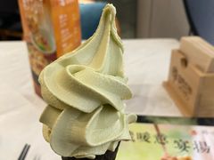 -淮扬府·游园京梦(北京SKP店)