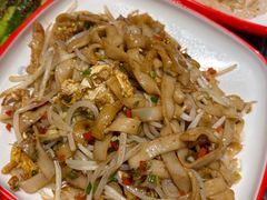 -王胡子烧烤·龙虾·海鲜