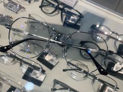 -宝岛眼镜(福清万达店)
