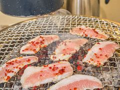 -大阪烧肉BAKA一代(十亩地店)