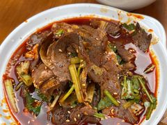 -牛王庙(龙华花园店)