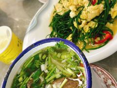 -天境牦牛壮骨汤(人民路旗舰店)