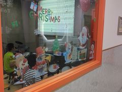-罗兰数字音乐教育(徐汇校区)