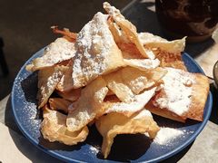 -饱嗝·泰傣厨房(国创园店)