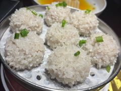 -渝信川菜(长安店)