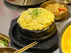 -釜山火炉·海鲜烤肉(紫藤路店)