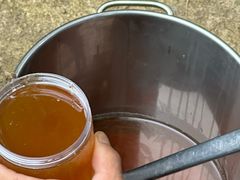 -东天目山风景区