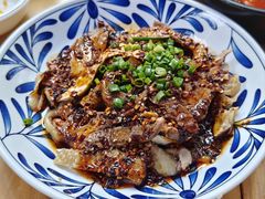 -永乐饭店