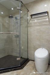 -北京享悦时光月子会所