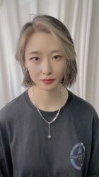 -New Fashion·新时尚形象设计