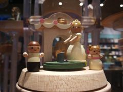 -覔书店(壹方城店)
