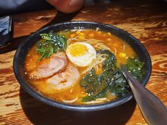 -小川洋风料理(江汉路店)