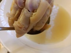 -夫妻肺片·中华老字号·正宗川菜(春熙路店)