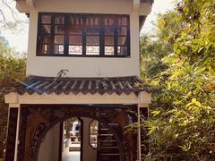 -深圳国际园林花卉博览园