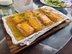 -顾家土菜館