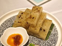 -广州酒家(越华店)