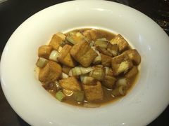 -佳友南方太太(珠江路总店)