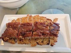 -张鲫鱼家常菜