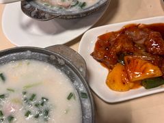 -玲又珑美食(盘福路店)