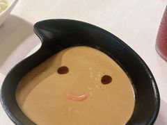 -东来顺饭庄(西直门店)