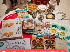 -北京清河万象汇