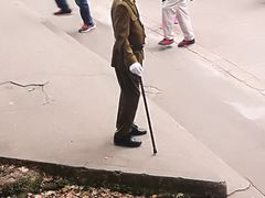 -蒋氏故居
