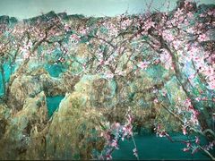 -上海油画雕塑院