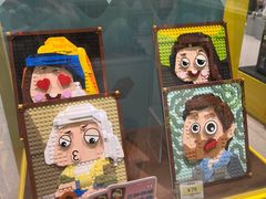 -TOP TOY(大兴荟聚店)