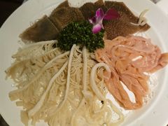 -鱼豆吉·豆浆鱼火锅(宜昌万达店)