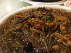 -黄家饺子东北特色菜馆(湖滨商业街店)