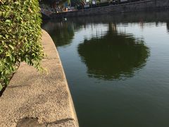 -石炮台公园