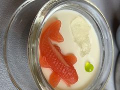 -润泽天·湘味家宴(岳麓山店)