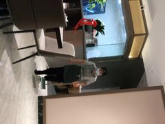 -七味·用心做好鱼(花桥店)