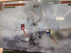 -凯德广场(武胜路店)